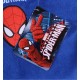 Niebieski szlafrok Spiderman MARVEL