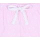 Seledynowo-różowa piżama Primark