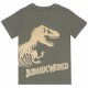 2x Moro piżama Jurassic World