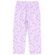 2x Różowo-fioletowa piżama w jednorożce Primark