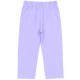 2x Różowo-fioletowa piżama w jednorożce Primark