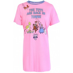 Neonowa koszula nocna Toy Story DISNEY
