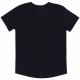 Czarna koszulka, t-shirt pokeball POKEMON