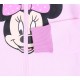 Różowy dres Myszka Minnie DISNEY