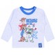 3x Kolorowa koszulka, t-shirt Toy story DISNEY