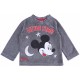 Szara piżama Myszka Mickey DISNEY