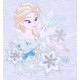 Bluzka,spódniczka tiulowa+rajstopy Frozen Disney