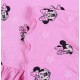 Różowa sukienka Minnie Disney