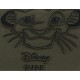 Khaki,wytłaczana bluzka SIMBA Król Lew Disney