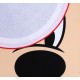 Ręcznik plażowy Myszka Mickey Disney