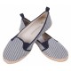 Ballerine/ espadrilas mare