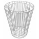 Gabion/steel pot RINO