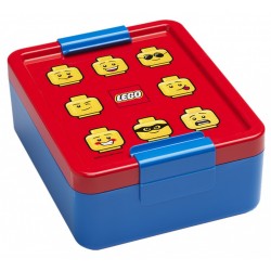 Lunchbox Classic LEGO