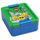 Lunchbox Boy LEGO
