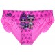 Pink girls&#039;  swimming trunks LOL Surprise!