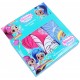 3x Figi dziewczęce Shimmer&amp;Shine