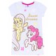 Girls&#039; grey nightdress MY LITTLE PONY