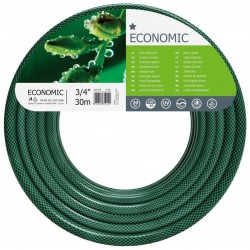 Wąż ogrodowy ECONOMIC 3/4"  30M Cellfast