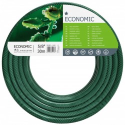 Wąż ogrodowy ECONOMIC 5/8" 30M Cellfast