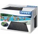 Heizmatte Solarmatte für Pool INTEX