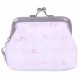 Girls&#039; Pink Purse Princess DISNEY