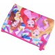 Colourful Pencil Case Princess DISNEY