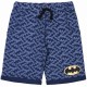 Boys&#039; Navy Blue Batman Shorts