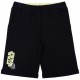 Boys&#039; Black Shorts STAR WARS Disney