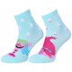 Girls&#039; Mint Green Socks TROLLS