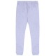 Boys&#039; Grey NASA Pyjamas