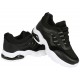 Women&#039;s Black Sportswear/ Sneakers VICES