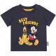 3x t-shirt Myszka Mickey DISNEY