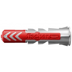 Kołek rozporowy fischer DuoPower 12 x 60 25 sztuk