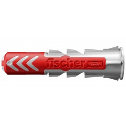 Kołek rozporowy fischer DuoPower 14 x 70 20 sztuk