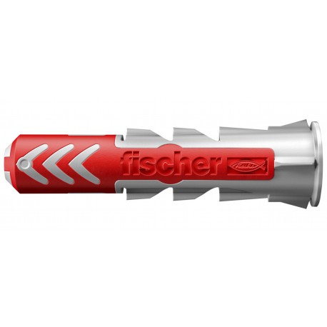 Kołek rozporowy fischer DuoPower 14 x 70 20 sztuk