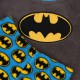 Cieplutka piżamka - BATMAN