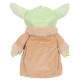 Pluszowy termofor Baby Yoda, STAR WARS