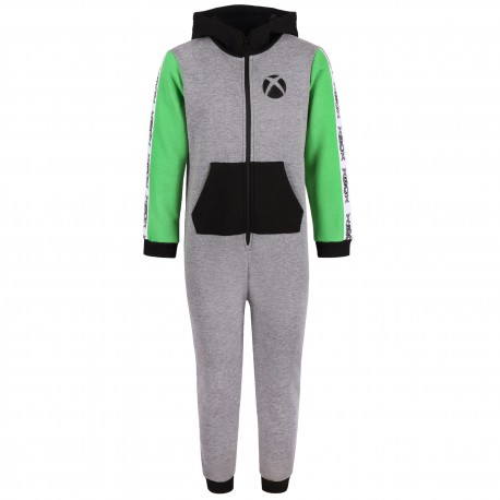 Xbox one online pyjamas