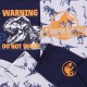 Dunkelblau-graues Jungenpyjama  JURASSIC WORLD, Zertifikat ÖKO-TEX