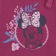 Disney Minnie Mouse Newborn Girl Nightgown