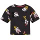 Tenue bébé couleur gris Mickey DISNEY