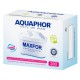 Wkład filtrujący do dzbanka Aquaphor B25 Maxfor