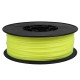 Neonowy filament PLA 1,75 mm (drut) do drukarek 3D MADE IN EU