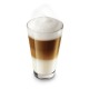 TASSIMO Kapsułki Jacobs Classic Latte Macchiato