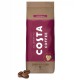 Costa Coffee Kawa Signature Blend Dark Ziarnista, Coffee Beans 1kg