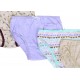 7x Girls&#039; Colourful Panties/Briefs Early Days