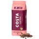 Costa Coffee Kawa Caffe Crema Blend Dark Ziarnista, Coffee Beans 1kg