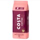 Costa Coffee Kawa Caffe Crema Blend Dark Ziarnista, Coffee Beans 1kg