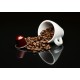 Costa Kapsułki Coffee Bright Blend, kompatybilne z Nespresso ESPRESSO