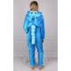 0933206_10 niebieska piżama jednoczęściowa ważka